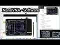 Download Lagu NANOVna Sweep,  DOWNLOAD SOFTWARE 2024-WINDOWS , LYNUX,MAC