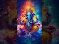 Download Lagu Karu vandan he shiv nandan #song 🌺🌹🌼🌻🙏