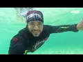 tambobong dasol pangasinan beach | colibra island | macalang dasol beach | ride to dasol