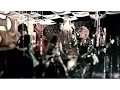Download Lagu the GazettE 『Red』Music Video