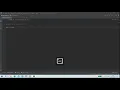 Creating dropdown widget using bokeh tool