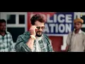 #Intro | Case Teri Rani Ladegi | Khesari Lal Yadav | Raushan Rohi | Neelam Giri | Srishti Bharti