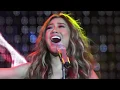 Download Lagu Morissette Live in Laguna - Never Enough