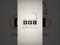 Markup Infographics Tutorial