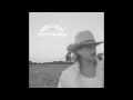 Corey Kent - Empty Words (SLOWED + REVERB)