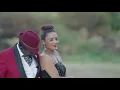 Lagu Mzee Yusuph Ft Vanessa Mdee - Mashallah(Official Music Video)