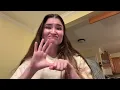 ASL 6 1 Discussion Thread