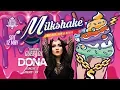 Download Lagu DJ DONA LIVE AT ATTICA SINGAPORE 12 MAY 2018