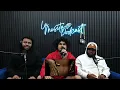 REACTION to "TBT" The Theme With Non-Stop Bars...Hades66, Blackinny, Luar La L, La X27, BlessdSli...