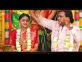 Download Lagu Sindhu Bairavi Kacheri Arambam | 3rd October 2025 – Promo