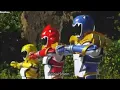 Download Lagu Parody Super Sentai
