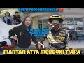 Download Lagu MANTAN ATTA KASIH KABAR TIARA BERTEMU SELINGKUHANNYA SAMPAI ATTA TIDAK TAU KEBERADAAN PACARNYA