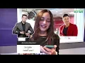 Download Lagu Ask Me Question Bersama Maya Karin