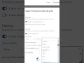 Filter Out WordPress Form Entries By Country