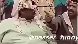 يلوموني في الرجال ذا  يلوموني في الرجال ذا
