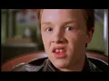 Download Lagu Max Keeble's Big Move DVD Trailer