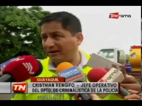 Piloto muere al estrellarse avioneta ultraligera