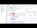 Ethereum Solidity Programming - Reference Types