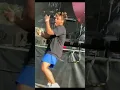 Download Lagu Rip Juice Wrld legends #juicewrld #llj
