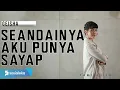 Download Lagu TAMI AULIA | RINTO HARAHAP - SEANDAINYA AKU PUNYA SAYAP