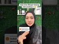 Download Lagu tatacara taubatan nasuha #dosa #pendosahijrah