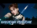 Download Lagu NCT DREAM \