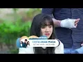 Download Lagu CINTA ANAK MUDA : Tania diusir Elang, Rayhan anggap itu karma