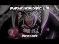 Download Lagu DJ NDUGAL RACING SQUEZE STYLE - SPEED UP - REVERB 🎧🎶