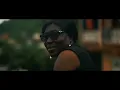 Bru-C - Paradise - Saint Vincent & The Grenadines (Official Video)
