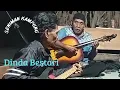 Download Lagu Dinda bestari / Seniman kampung