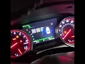 2018 Toyota Camry - Codes P0036 and C1A40 ICS Message is on No cruise control See description