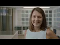 BNE Community Series - The Pool Tile Company