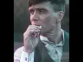 Lagu Thomas shelby Edit II Peaky blinders - Charli XCX - Track10 (slowed+reverb)