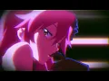 JVLA - Belle (Lyrics)