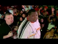 Download Lagu Paul Wall - Sittin' Sidewayz ft. Big Pokey