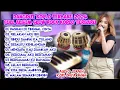 Download Lagu DANGDUT KOPLO TERBARU 2024 FULL ALBUM SLOW ROCK KOPLO - AUDIO JERNIH BASS GLERR