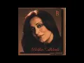 Download Lagu Belkıs Akkale - Eklemedir Koca Konak [Official Audio]
