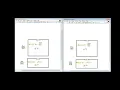 Polling Method of programming LABVIEW Tutorial