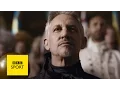 Download Lagu Euro 2016 on the BBC - Liberté, Égalité, Footé - BBC Sport