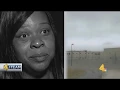 INVESTIGATIVE - Secret Prison