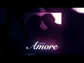 Amore - Chiamro(Slowed) #chiara #samro #chiamro #crewnique #song #slowed