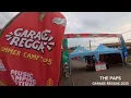 Download Lagu The Paps |  Garage Reggae 2025
