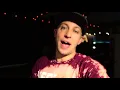 Kanye West - "ALL MINE" Dance | Matt Steffanina