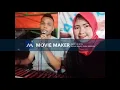 Download Lagu Dero 2019 RSCM Vol.3 Yhani, Bahry ft Ikky