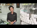 Arizona medical marijuana dispensary s social media accounts shut down