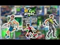 Max Steel Todas Sus Figuras 1999 - 2012