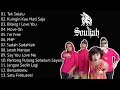 Download Lagu Souljah full album 2025