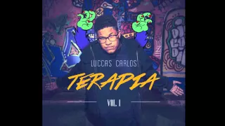 Luccas Carlos - Baile (part. Start)