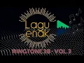 Download Lagu 38 - VoL.3 - Lagu buat nada dering HP / Ringtone Hadphone