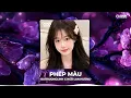 Download Lagu NHẠC REMIX TIKTOK TRIỆU VIEW - BXH Nhạc Trẻ Remix Hay Nhất Hiện Nay - Top 20 Nhạc TikTok Hay 2025